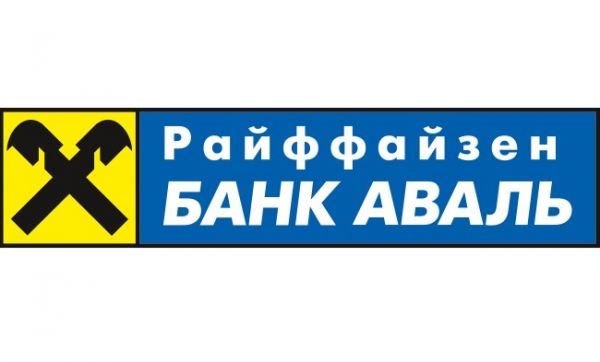 Райффайзен займ москве