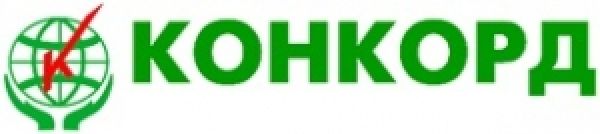 Конкорд — Latifundist.com