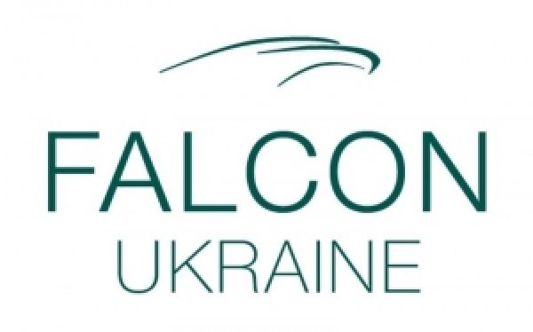 Фалькон-Украина — Latifundist.com