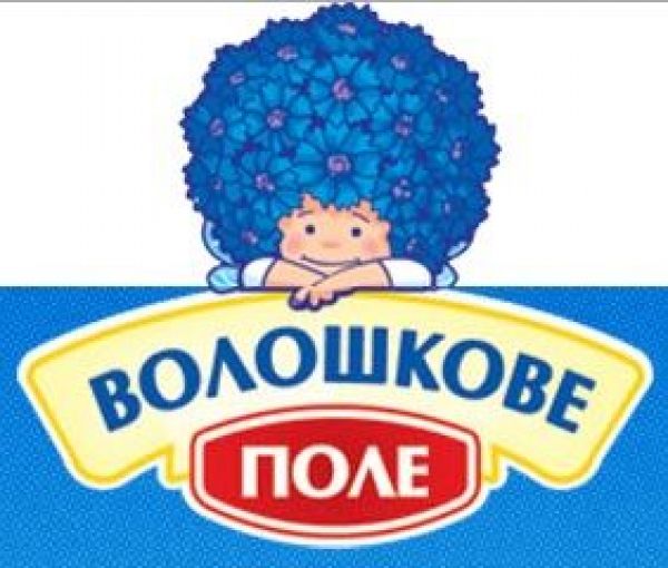 Волошкове поле — Latifundist.com