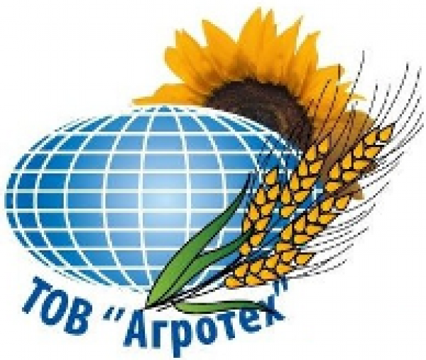Агротех — Latifundist.com