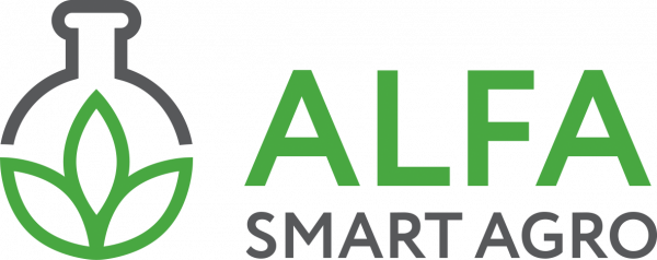 ALFA Smart Agro — Latifundist.com