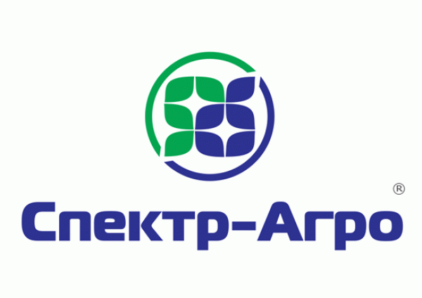 Спектр-Агро — Latifundist.com