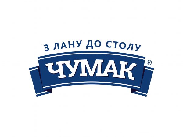 Чумак — Latifundist.com