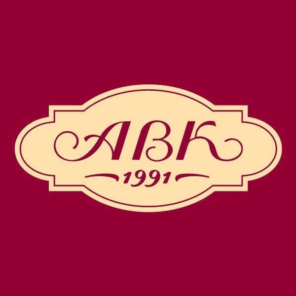 Авк проект инн 7610083378