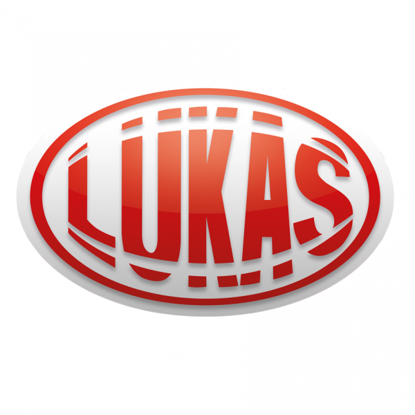 Лукас — Latifundist.com