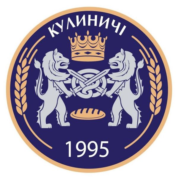 Кулиничи — Latifundist.com