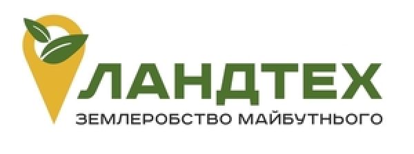Ландтех — Latifundist.com
