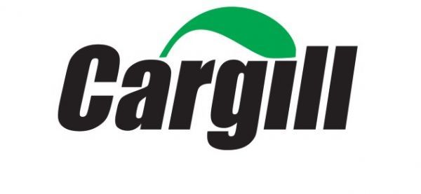 Cargill — Latifundist.com