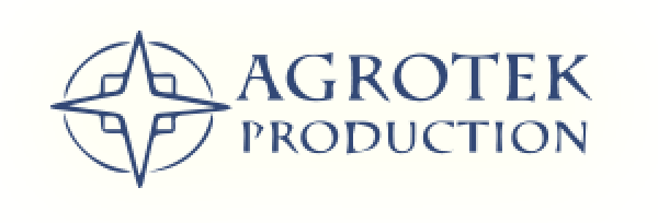 Агротек-Продакшн — Latifundist.com