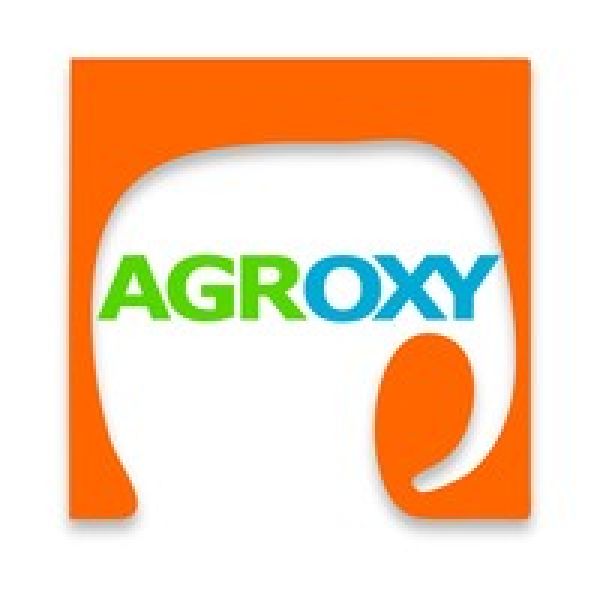 Agrox. Агрокс. Агрокс Липецк. AGROWORLD логотип. Агрокси ру.