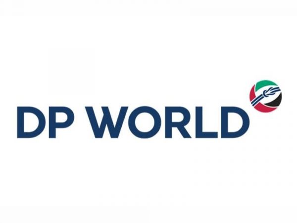 DP World — Latifundist.com