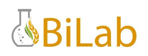 BiLab — Latifundist.com