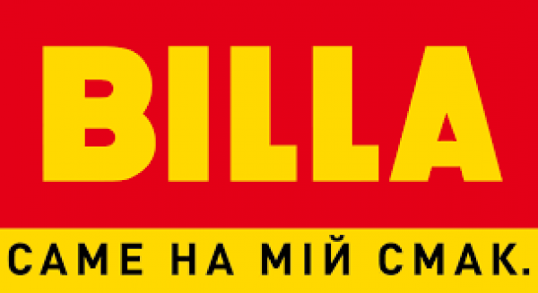 БИЛЛА-Украина — Latifundist.com