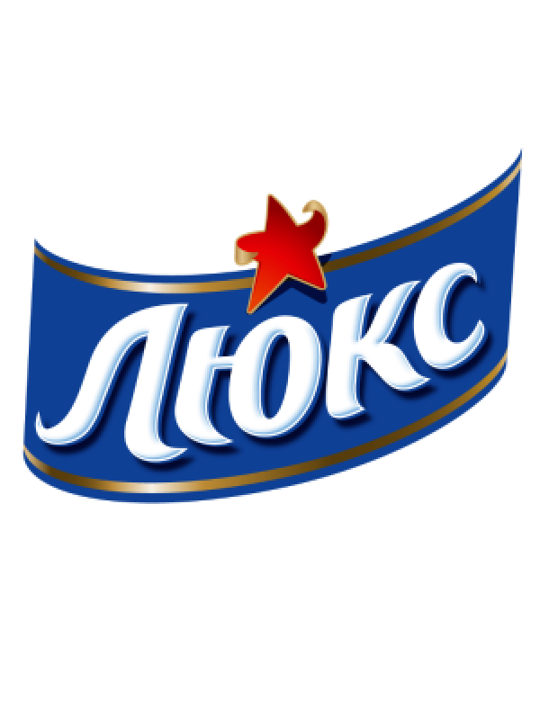 Чипси Люкс — Latifundist.com