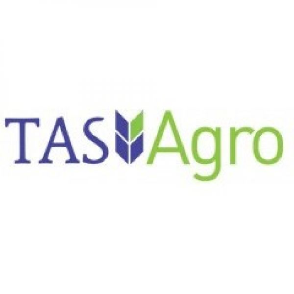 ТАС АГРО ПИВНИЧ — Latifundist.com
