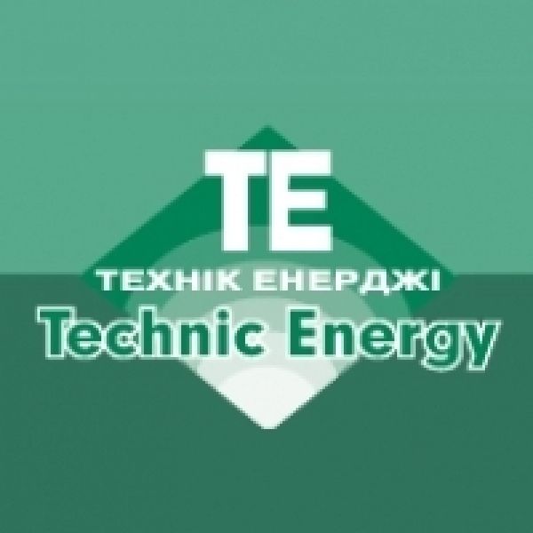 Фирма техник. Фирма техники Energy. Энерджи фирма техники. Техник Энерджи. ООО адм Энерджи Украина.