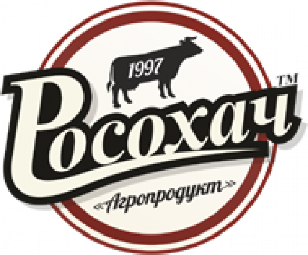 Агро-Продукт — Latifundist.com