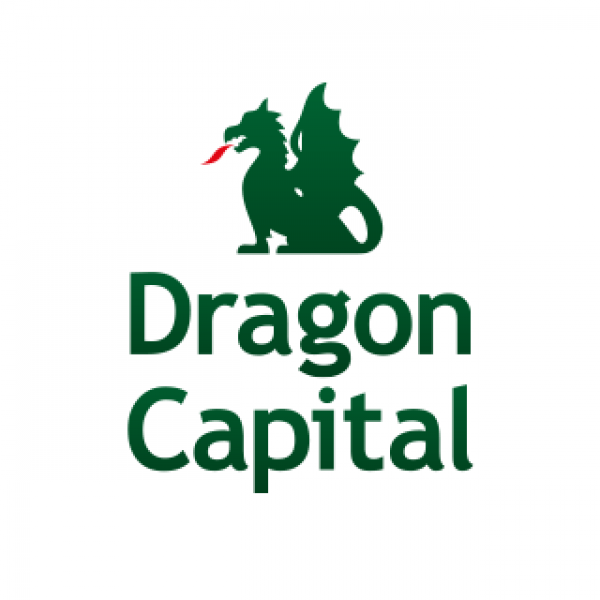 Dragon Capital —