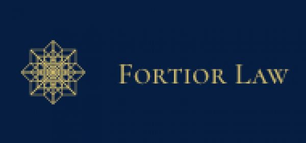 Fortior Law — Latifundist.com