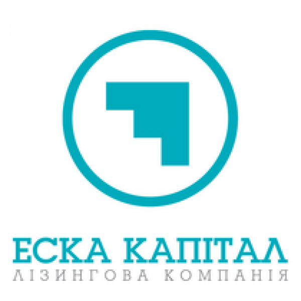 Еска Капітал — Latifundist.com