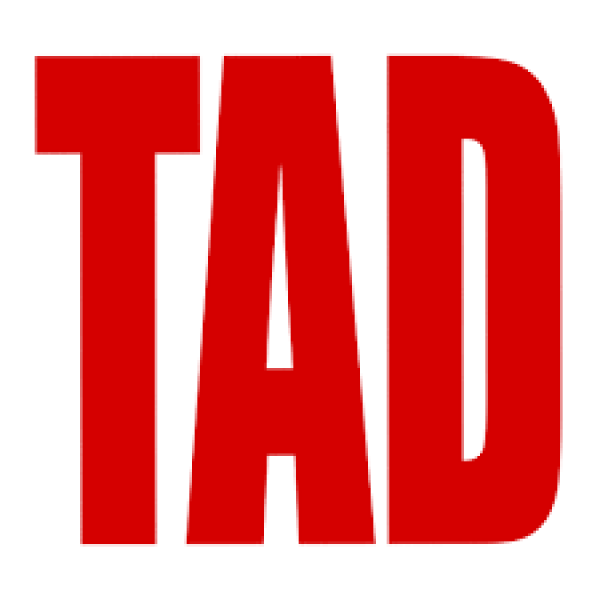 ТАД — Latifundist.com