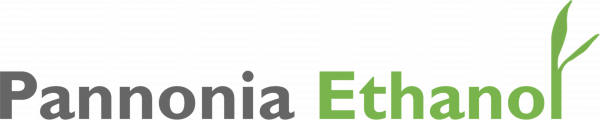 Pannonia Ethanol —
