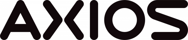 Axios Sustainable Growth SRL — Latifundist.com