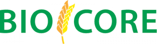 BioCore B.V. — Latifundist.com