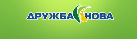 Дружба-Нова