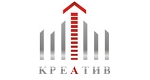 Креатив Групп