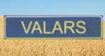 VALARS Group Украина