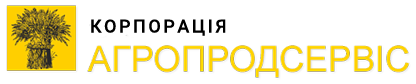 «Агропродсервис», логотип