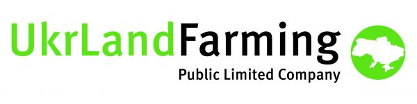 UkrLandFarming UkrLandFarming