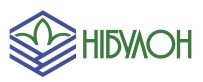 НИБУЛОН