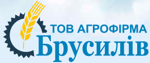 АФ "Брусилов"