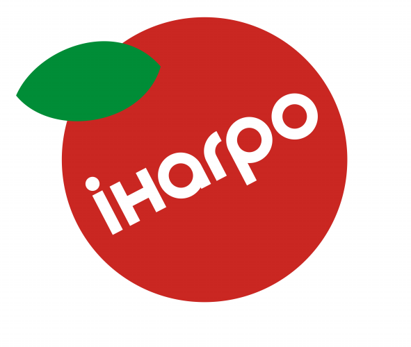 Agrofusion агрофьюжн