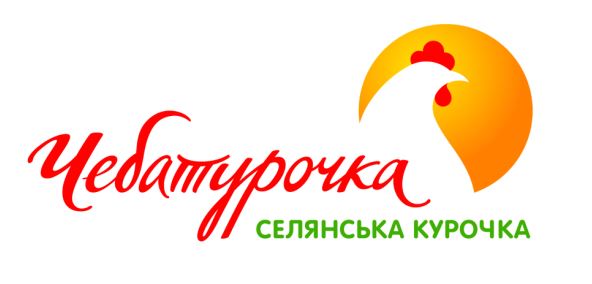 Владимир-Волынская птицефабрика Владимир-Волынская птицефабрика