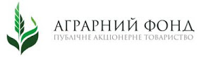 Аграрный фонд