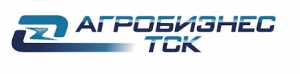 Агробизнес ТСК Агробизнес ТСК