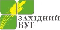 Захидный Буг Західний Буг