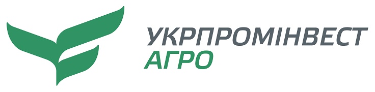 УКРПРОМИНВЕСТ-АГРО УКРПРОМИНВЕСТ-АГРО