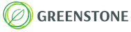 Greenstone Greenstone