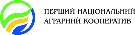 ПНАК Первый национальный аграрный кооператив