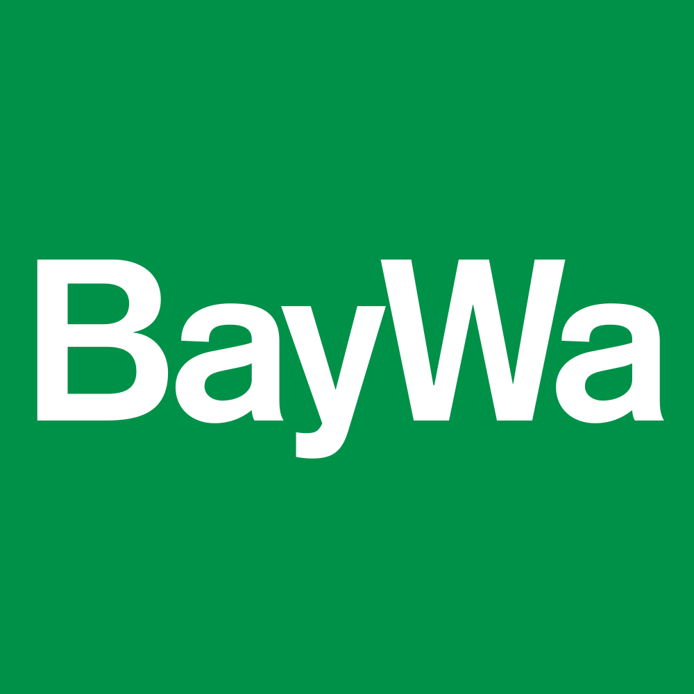 BayWa Group Байва