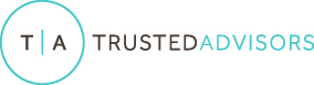 Trusted Advisors