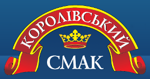 Виктор и К Королівський смак