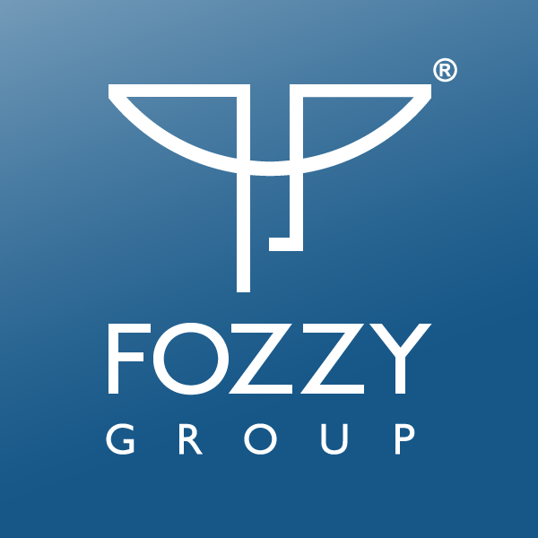 Fozzy Group, «Нежинский консервный завод»