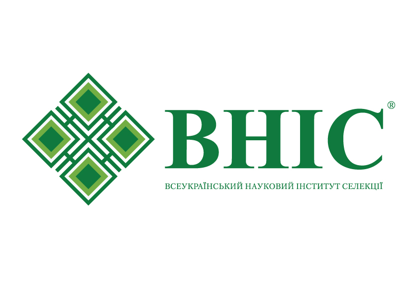 Всеукраинский научный институт селекции Всеукраїнський науковий інститут селекції