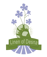 Linen of Desna